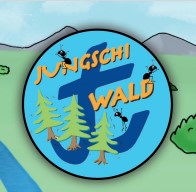 Jungschi-Logo.jpg