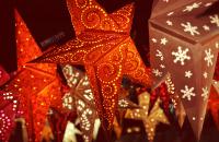 Weihnachtsmarkt in Wald – 2. und 3. Dezember